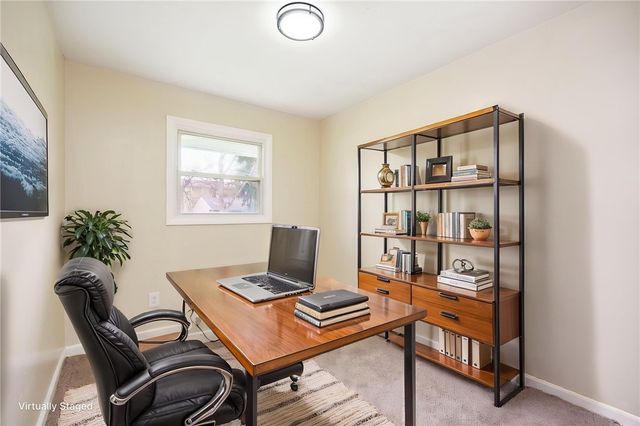 3823 Necco Avenue, Dayton, OH 45406