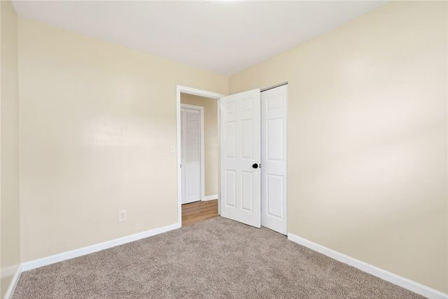 3823 Necco Avenue, Dayton, OH 45406