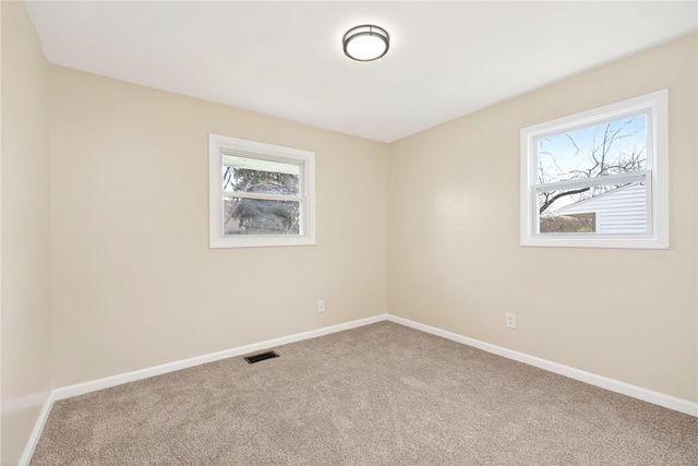 3823 Necco Avenue, Dayton, OH 45406