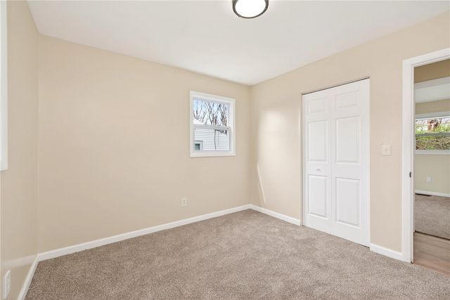 3823 Necco Avenue, Dayton, OH 45406