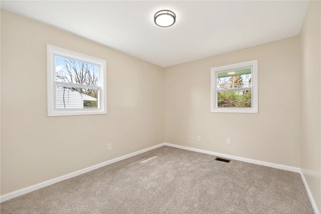 3823 Necco Avenue, Dayton, OH 45406