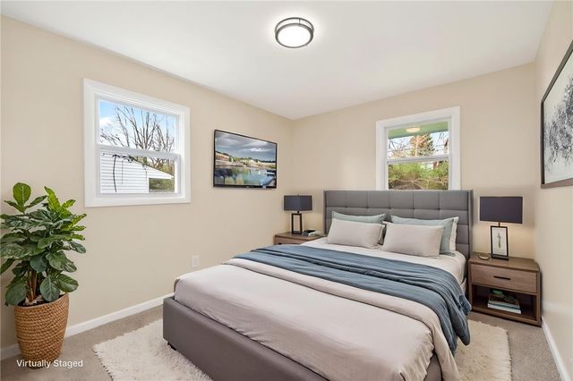 3823 Necco Avenue, Dayton, OH 45406