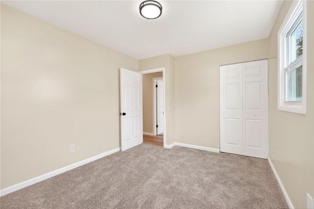 3823 Necco Avenue, Dayton, OH 45406