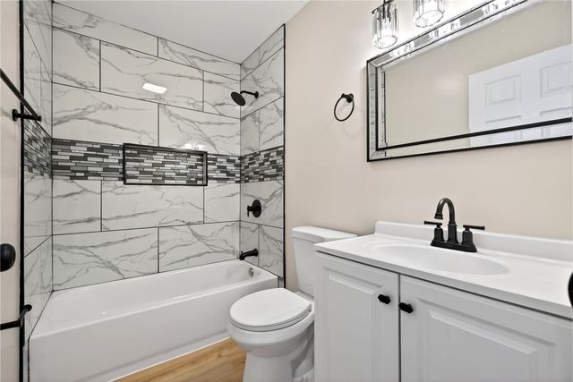 3823 Necco Avenue, Dayton, OH 45406