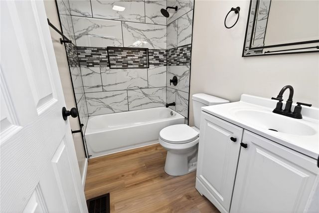 3823 Necco Avenue, Dayton, OH 45406