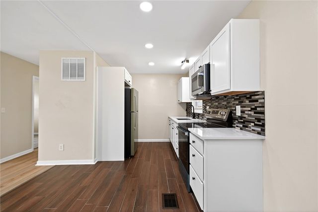 3823 Necco Avenue, Dayton, OH 45406