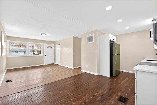 3823 Necco Avenue, Dayton, OH 45406