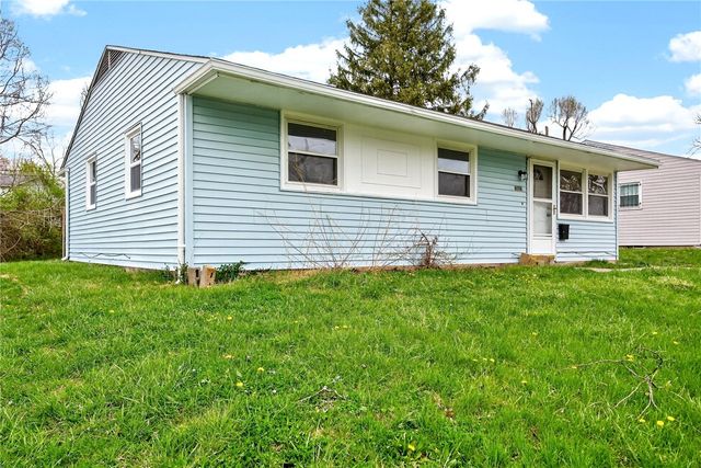 3823 Necco Avenue, Dayton, OH 45406