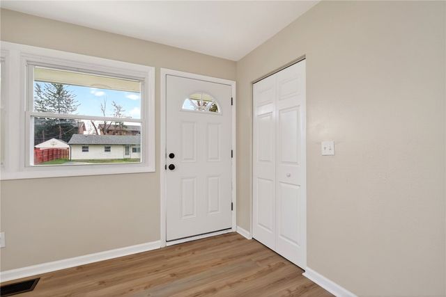 3823 Necco Avenue, Dayton, OH 45406