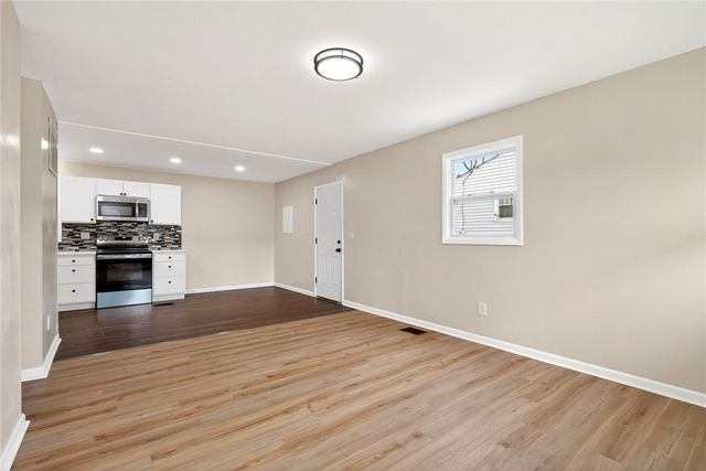 3823 Necco Avenue, Dayton, OH 45406