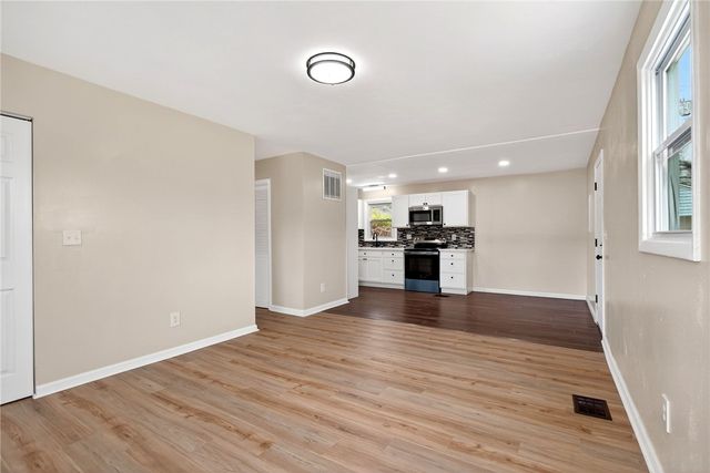 3823 Necco Avenue, Dayton, OH 45406