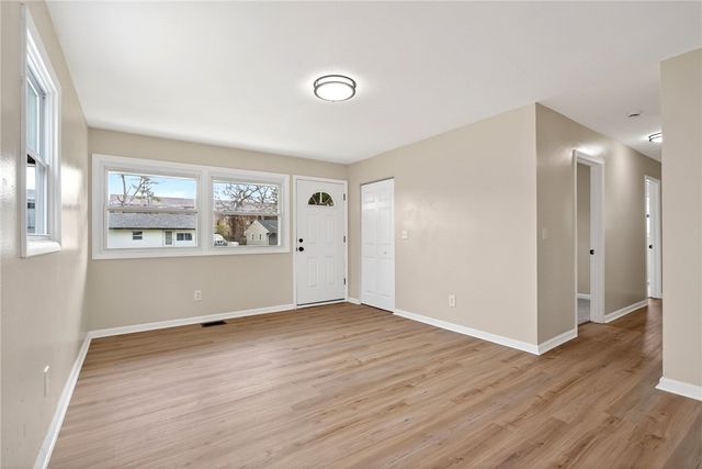 3823 Necco Avenue, Dayton, OH 45406