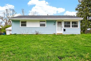 3823 Necco Avenue, Dayton, OH 45406