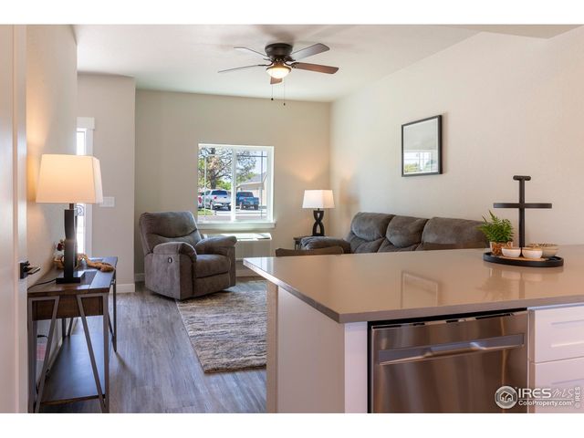 820 Grant St D, Wray, CO 80758