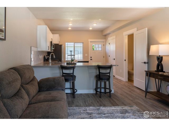 820 Grant St D, Wray, CO 80758