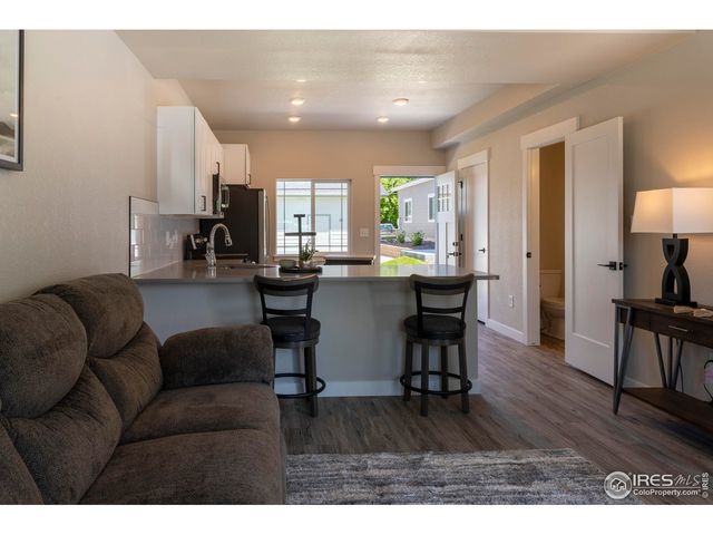 820 Grant St D, Wray, CO 80758