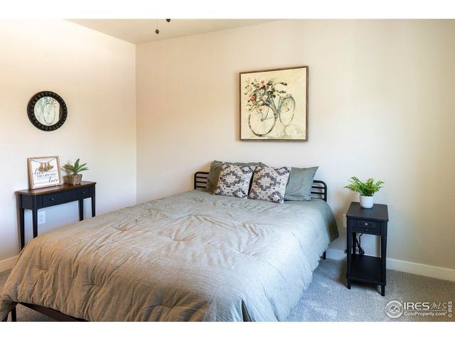 820 Grant St D, Wray, CO 80758