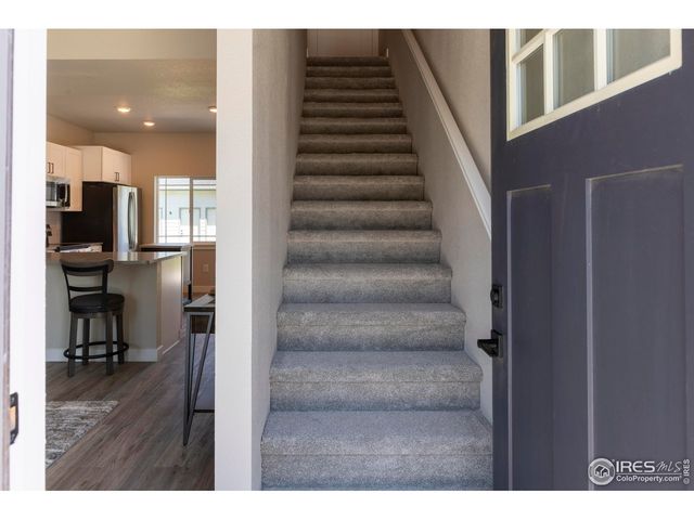 820 Grant St D, Wray, CO 80758