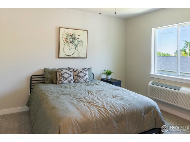 820 Grant St D, Wray, CO 80758