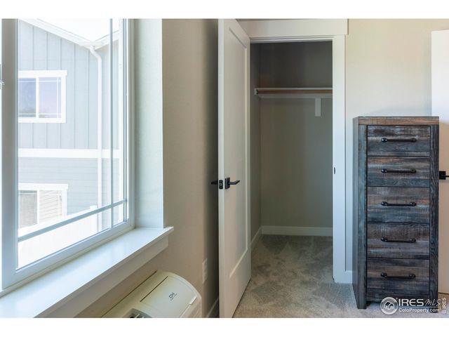 820 Grant St D, Wray, CO 80758