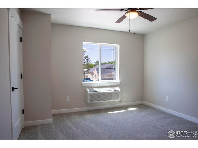 820 Grant St D, Wray, CO 80758