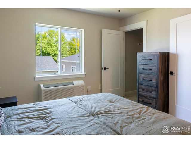 820 Grant St D, Wray, CO 80758