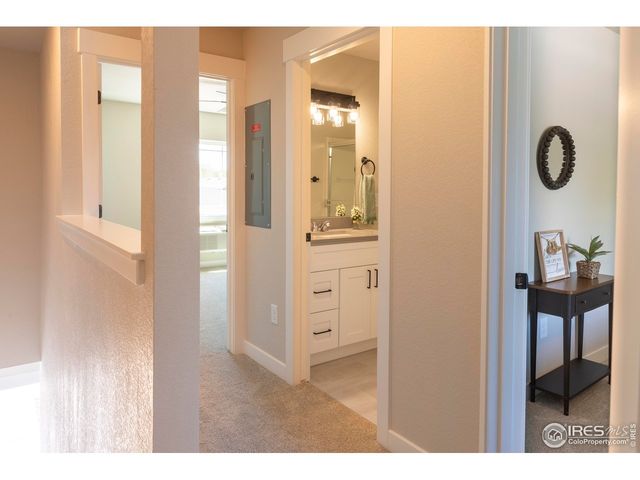 820 Grant St D, Wray, CO 80758