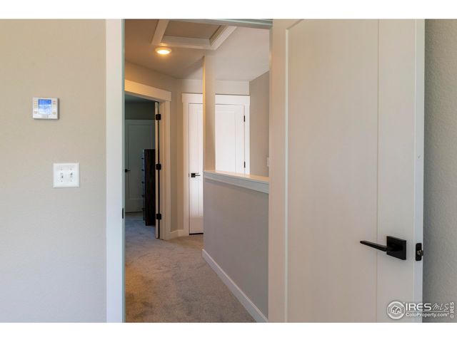 820 Grant St D, Wray, CO 80758