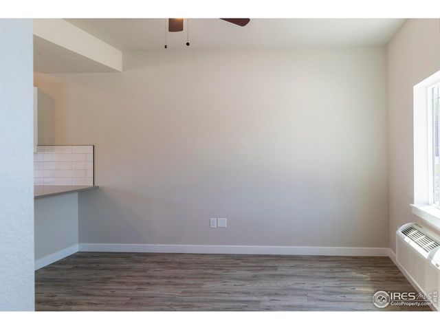 820 Grant St D, Wray, CO 80758