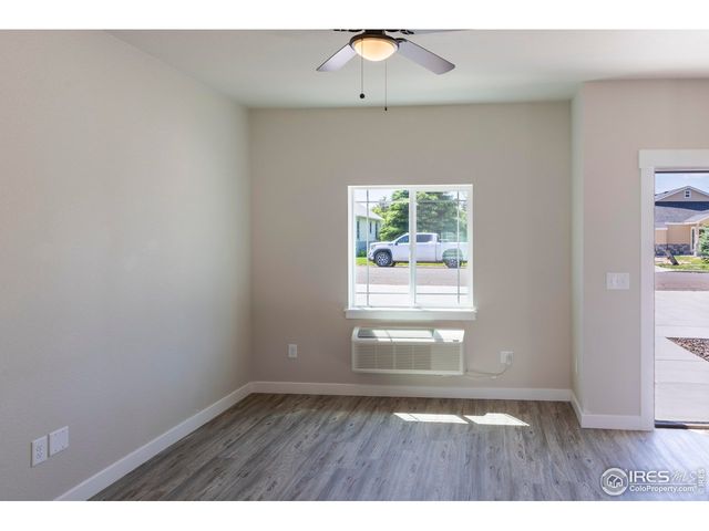 820 Grant St D, Wray, CO 80758