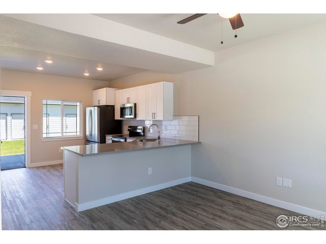 820 Grant St D, Wray, CO 80758