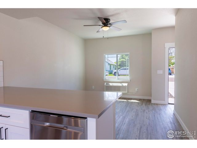 820 Grant St D, Wray, CO 80758