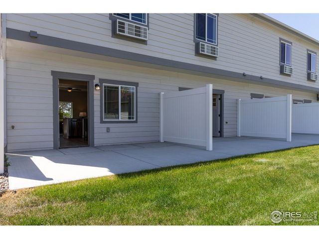 820 Grant St D, Wray, CO 80758