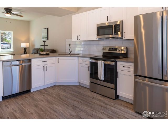 820 Grant St D, Wray, CO 80758