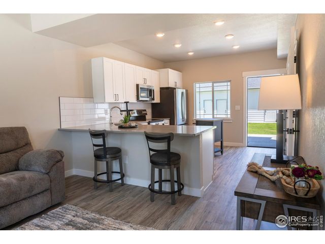 820 Grant St D, Wray, CO 80758