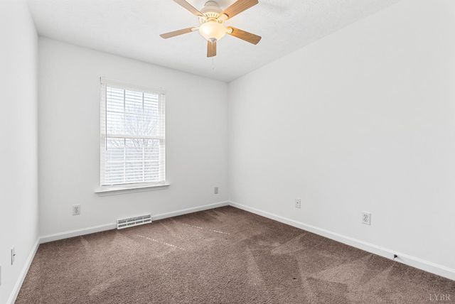 340 Blackhawke Drive, Lynchburg, VA 24502