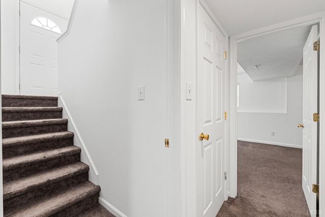 340 Blackhawke Drive, Lynchburg, VA 24502