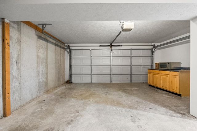 340 Blackhawke Drive, Lynchburg, VA 24502