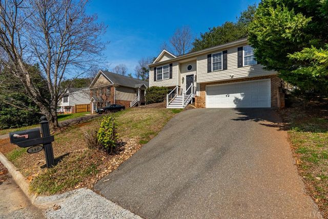 340 Blackhawke Drive, Lynchburg, VA 24502