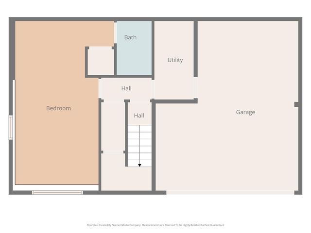 340 Blackhawke Drive, Lynchburg, VA 24502