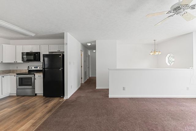 340 Blackhawke Drive, Lynchburg, VA 24502