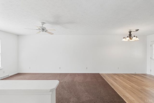 340 Blackhawke Drive, Lynchburg, VA 24502