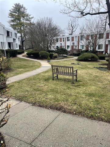 912 Colony Drive 912, Hartsdale, NY 10530