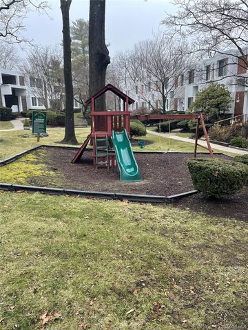 912 Colony Drive 912, Hartsdale, NY 10530