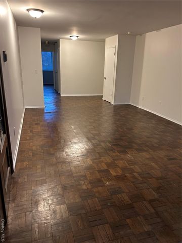 912 Colony Drive 912, Hartsdale, NY 10530