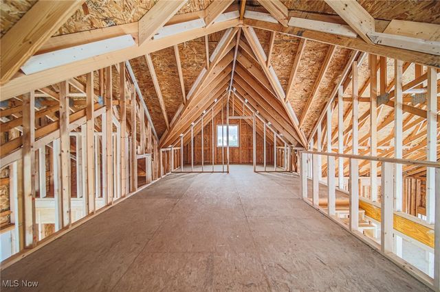 3640 NW Hope Road, Magnolia, OH 44643