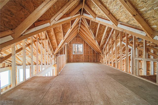 3640 NW Hope Road, Magnolia, OH 44643