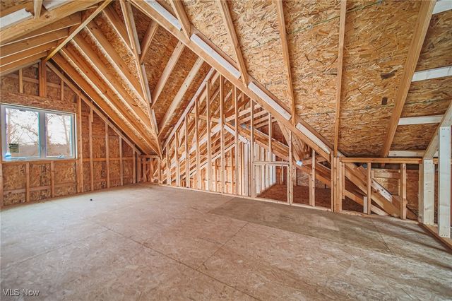 3640 NW Hope Road, Magnolia, OH 44643