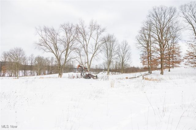 3640 NW Hope Road, Magnolia, OH 44643