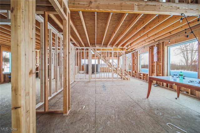 3640 NW Hope Road, Magnolia, OH 44643